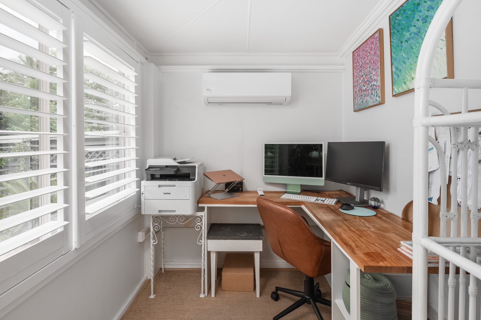 92 High Street MORPETH 15