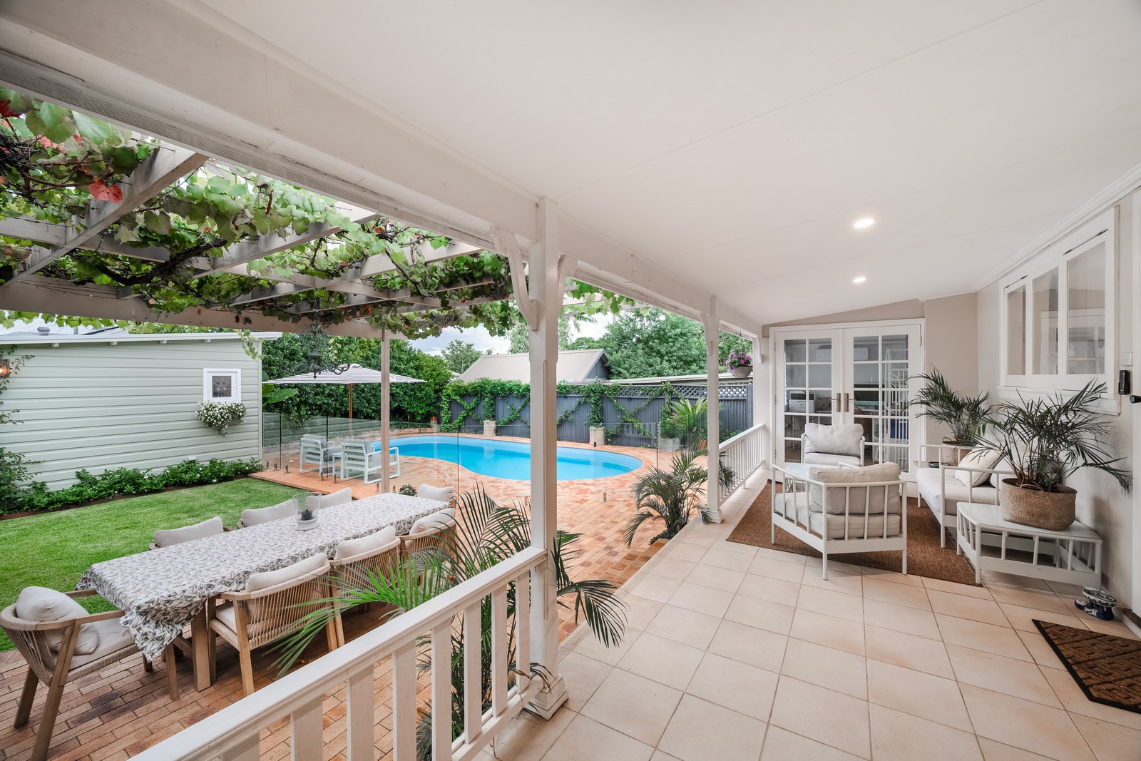 92 High Street MORPETH 17