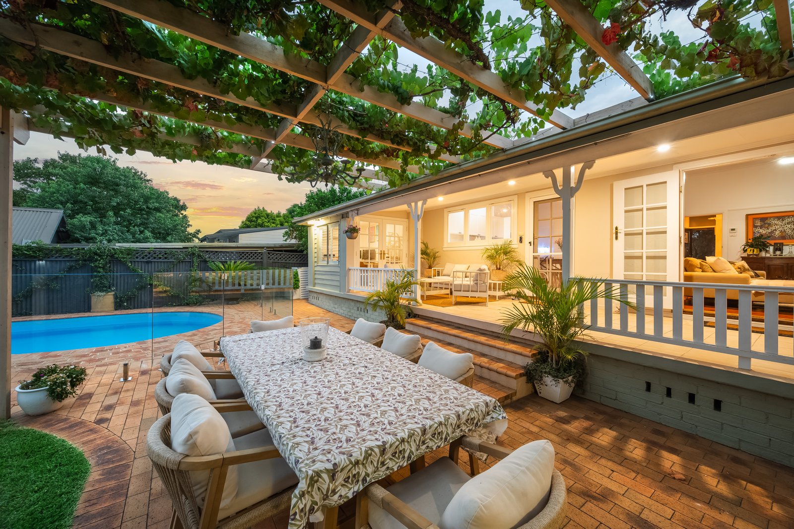 92 High Street MORPETH 18