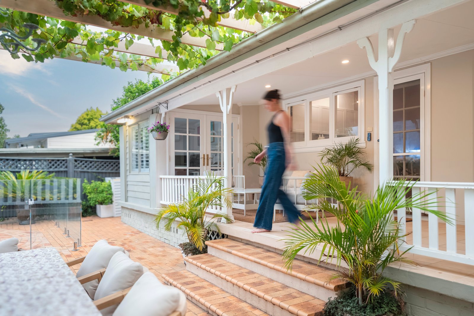 92 High Street MORPETH 19