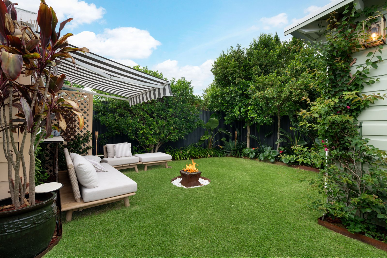 92 High Street MORPETH 20