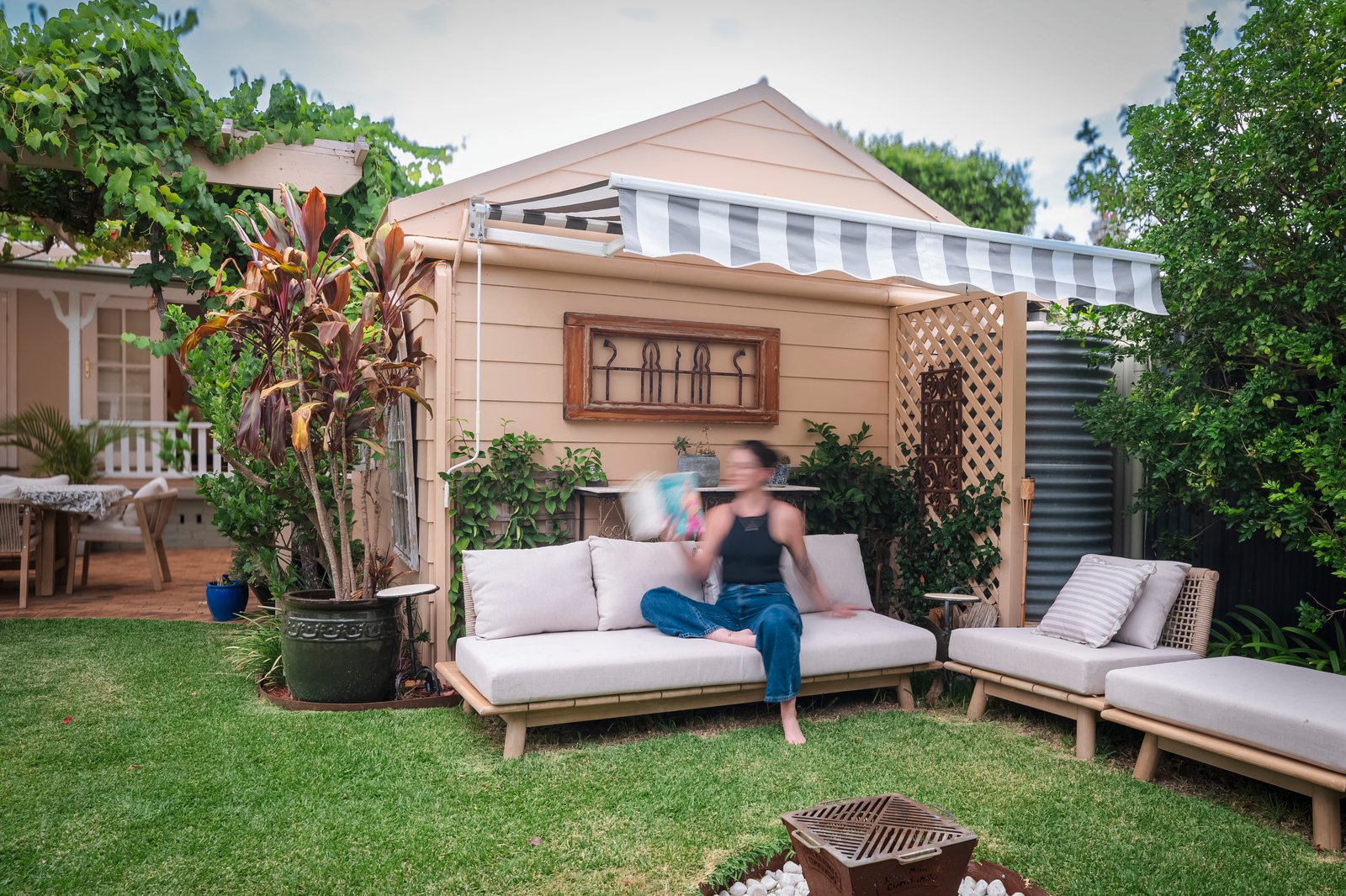 92 High Street MORPETH 21