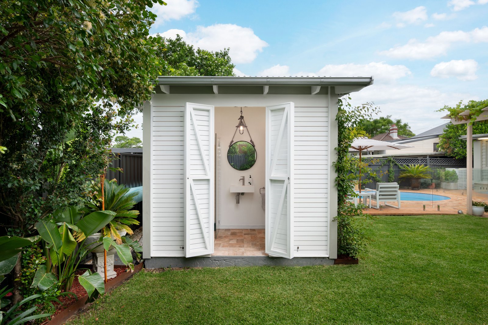 92 High Street MORPETH 22