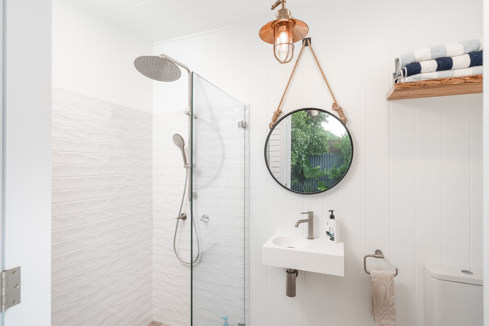 92 High Street MORPETH 23