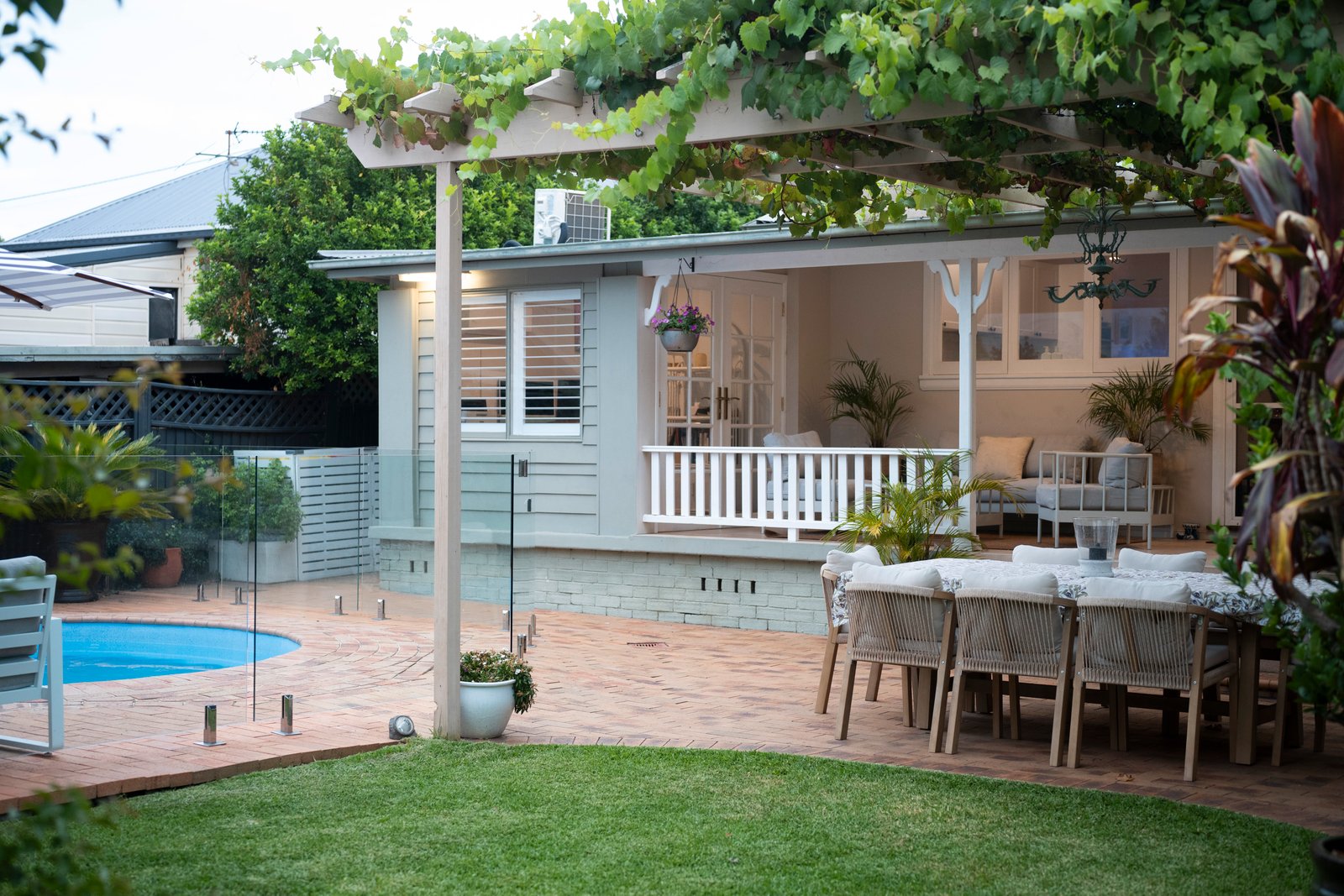 92 High Street MORPETH 26