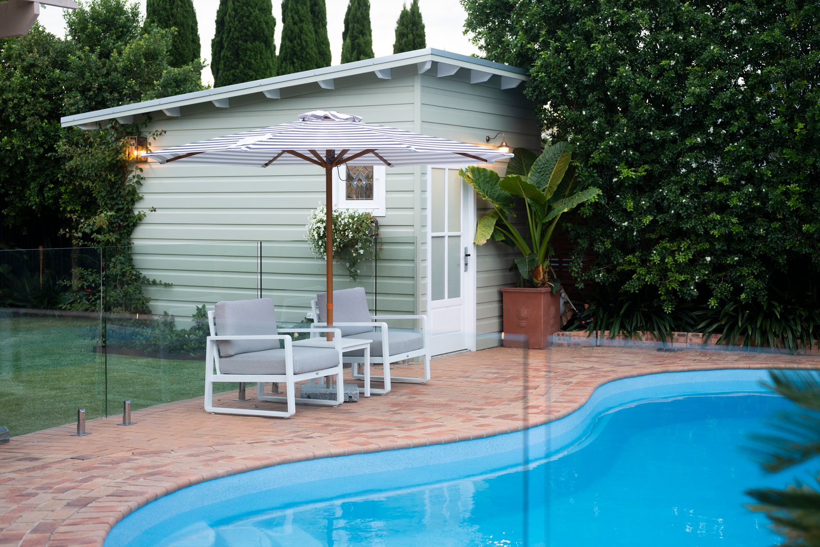 92 High Street MORPETH 27