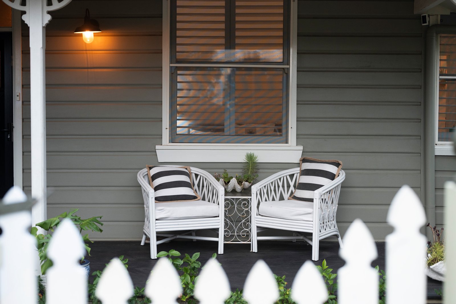 92 High Street MORPETH 28