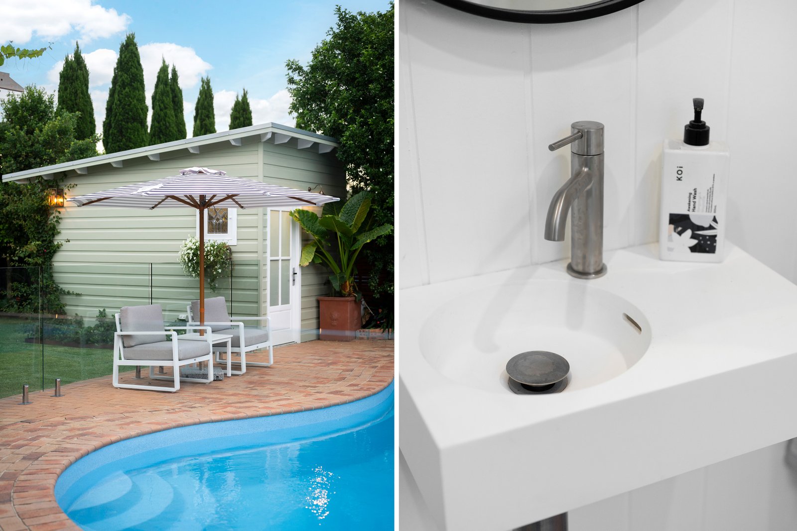 92 High Street MORPETH 29