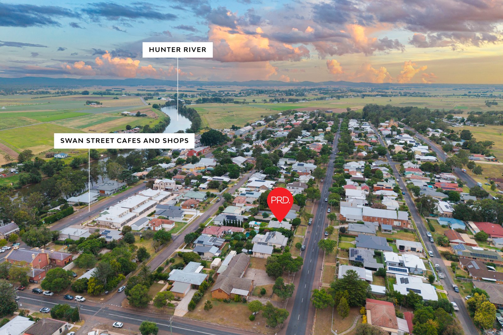 92 High Street MORPETH 32