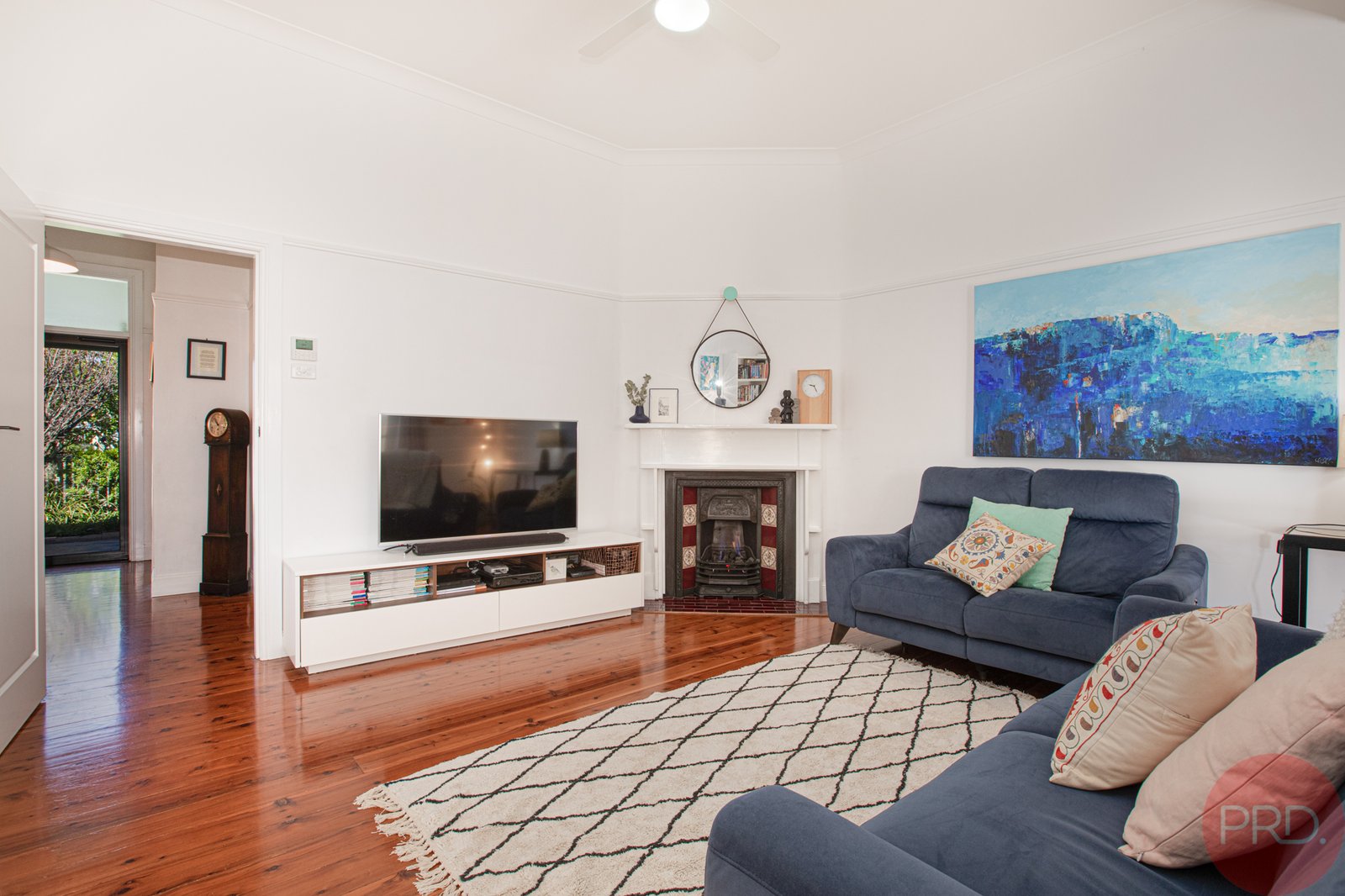 92 High Street MORPETH 7