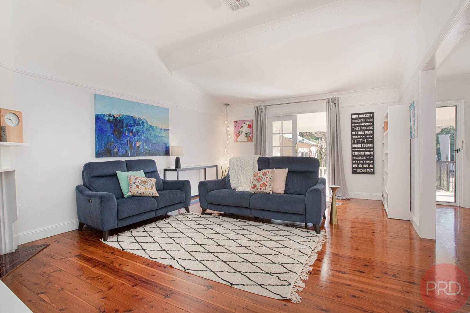 92 High Street MORPETH 9