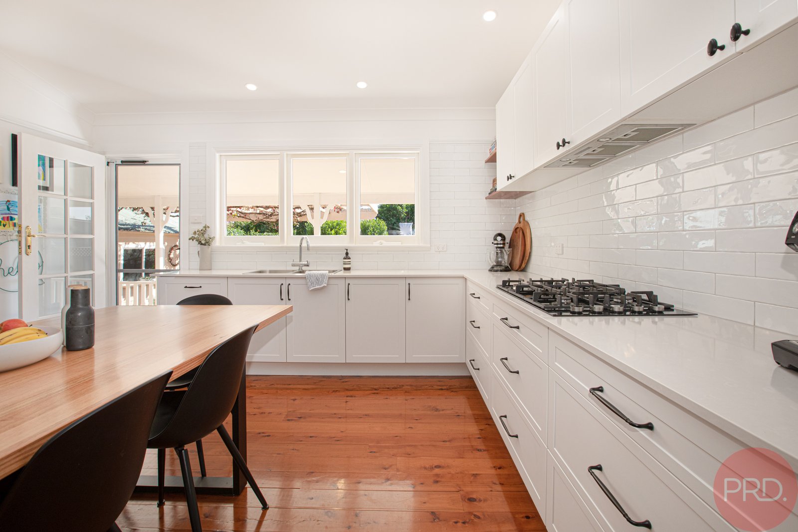 92 High Street MORPETH 10