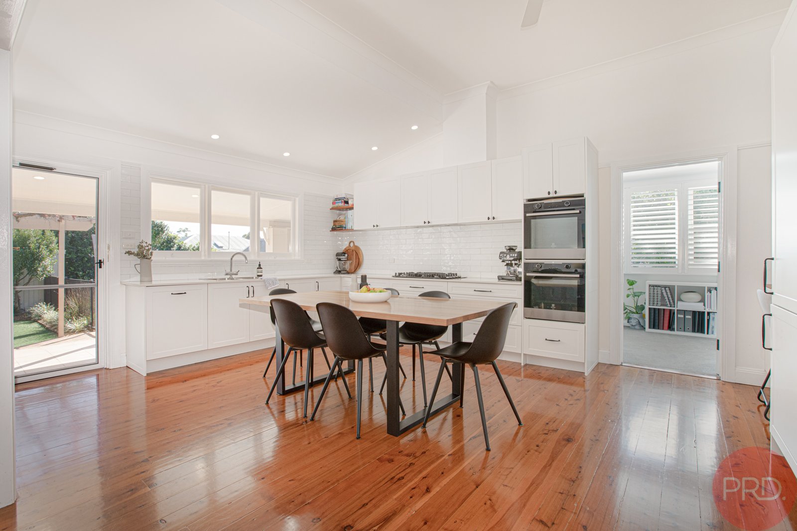 92 High Street MORPETH 12