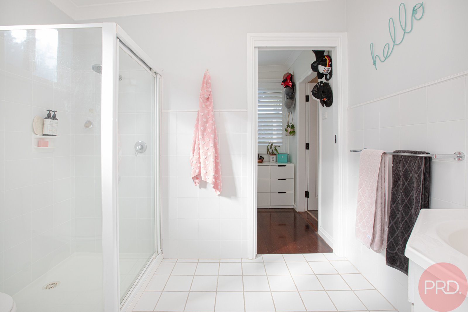 92 High Street MORPETH 16