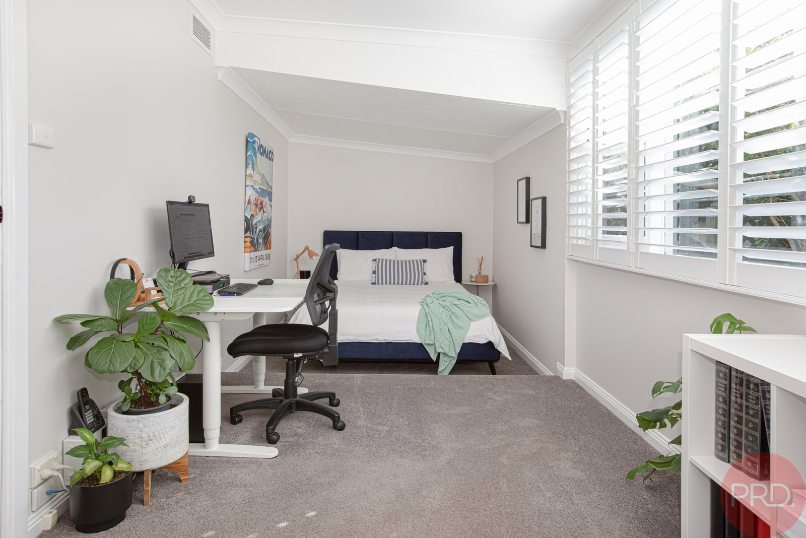 92 High Street MORPETH 17