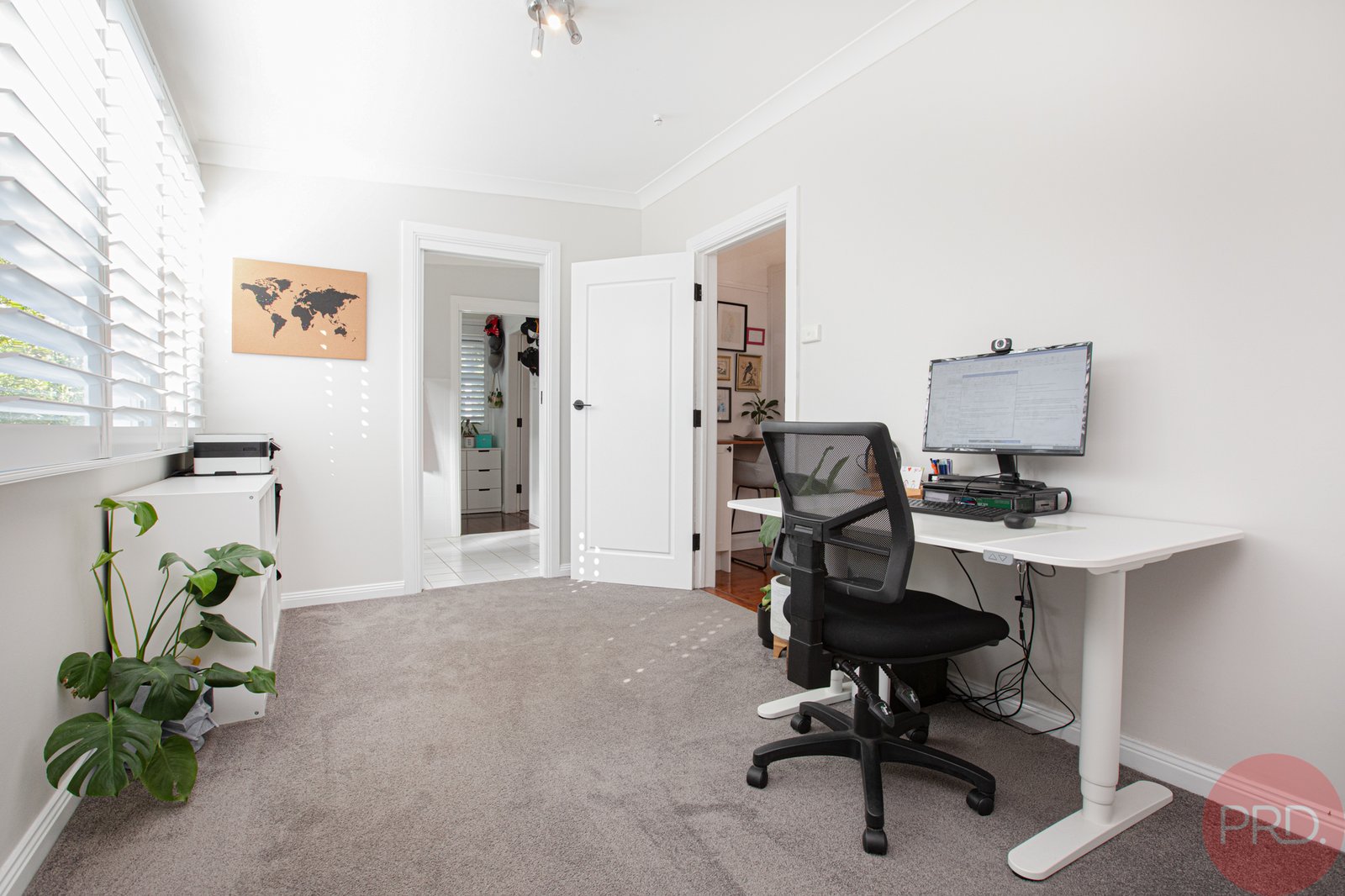 92 High Street MORPETH 18