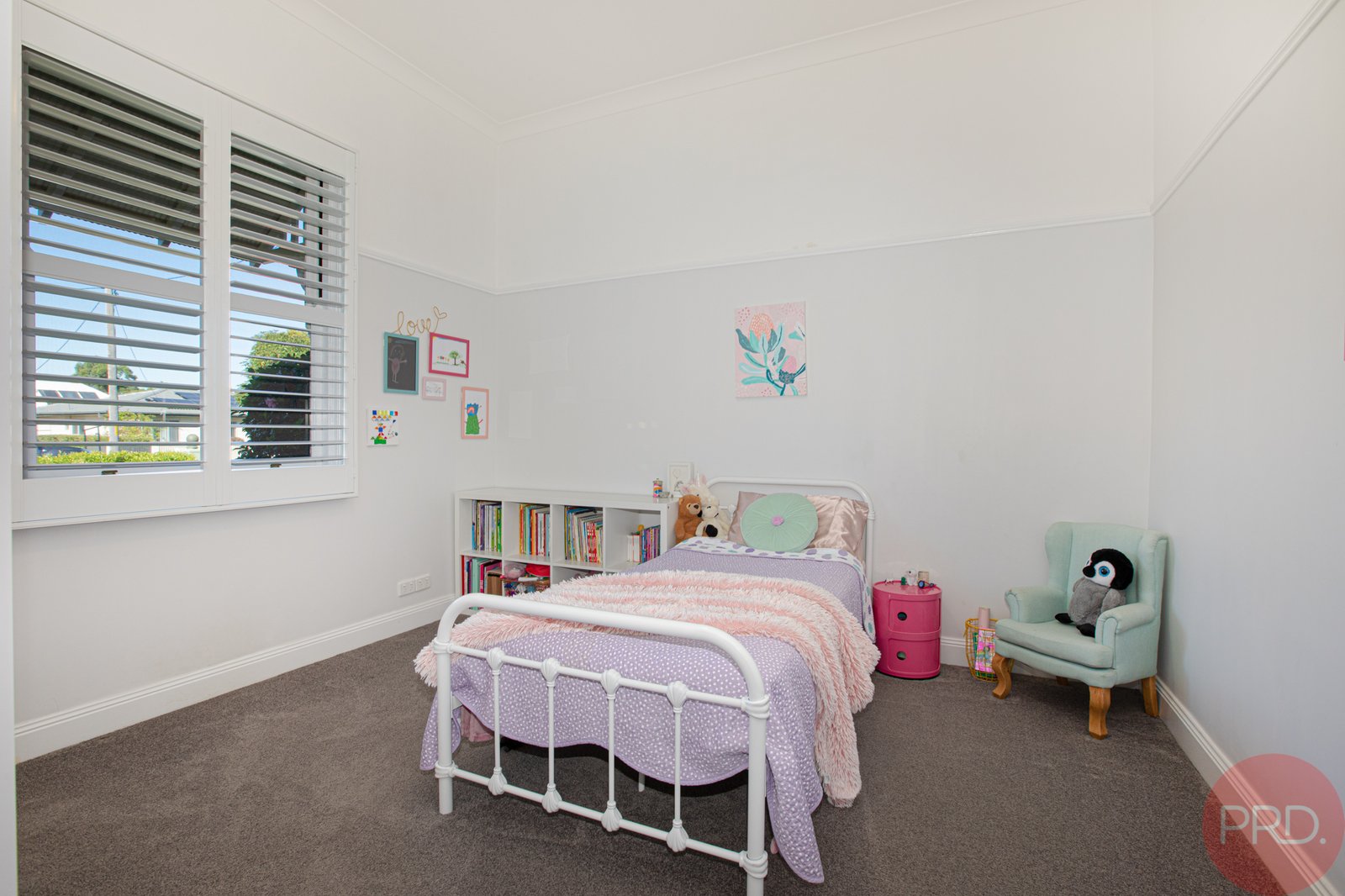 92 High Street MORPETH 19