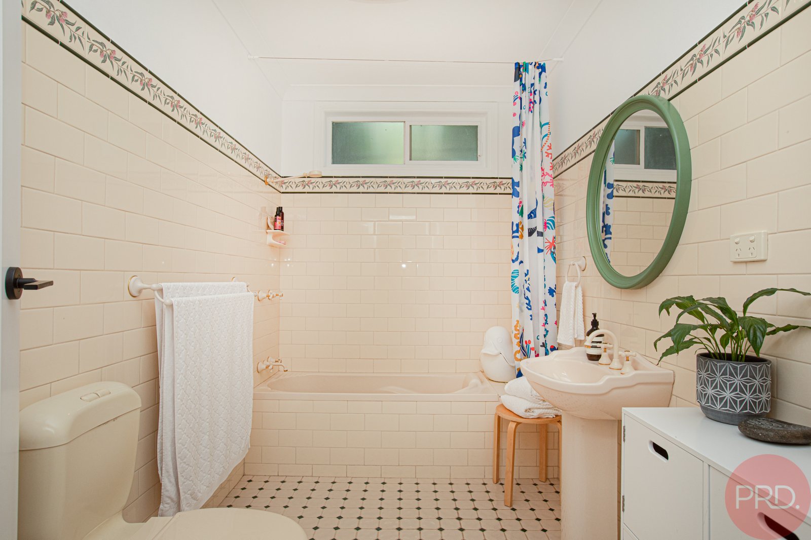 92 High Street MORPETH 20