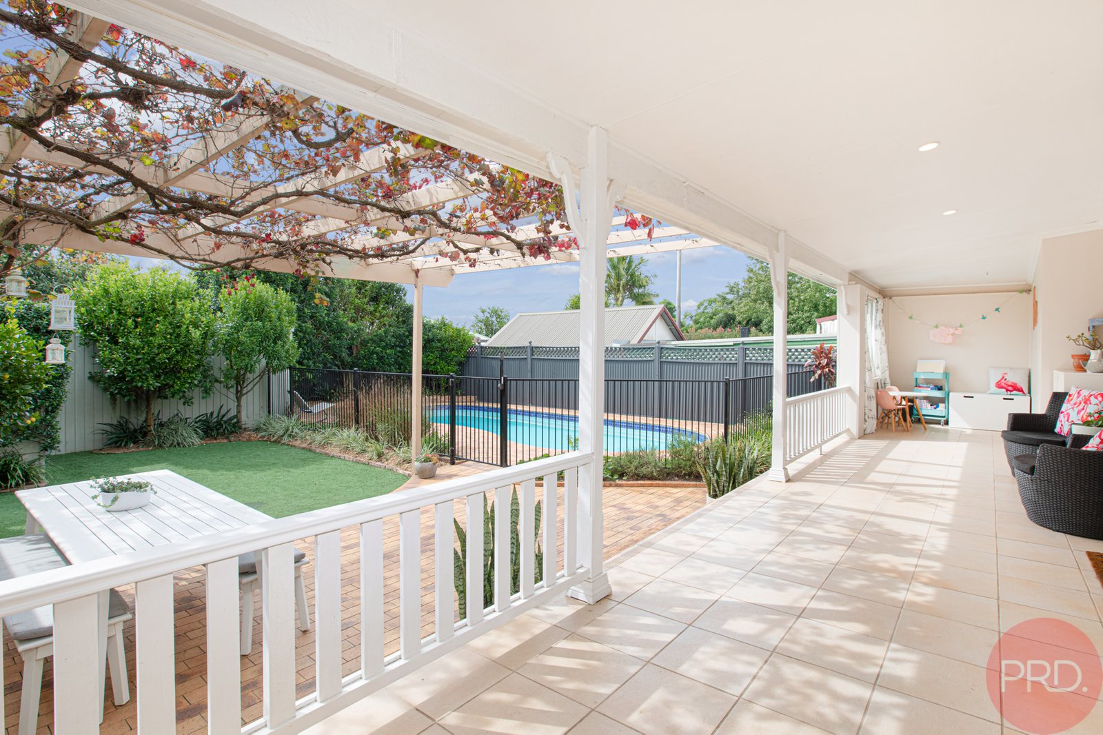 92 High Street MORPETH 21