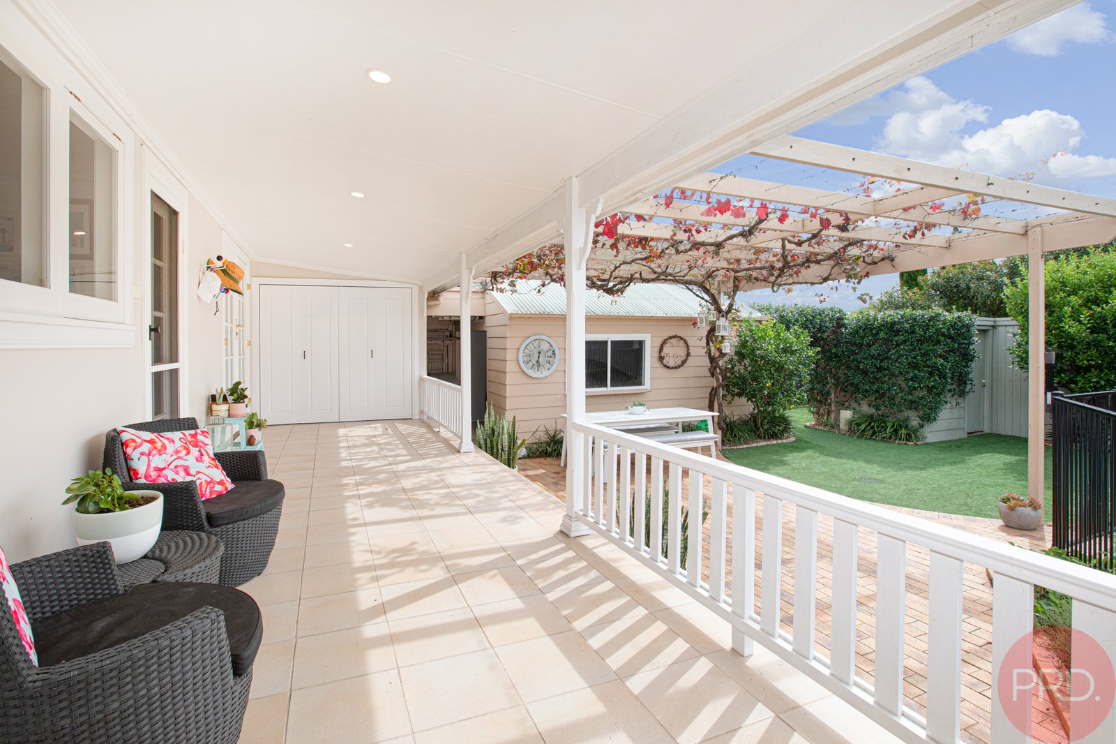 92 High Street MORPETH 22