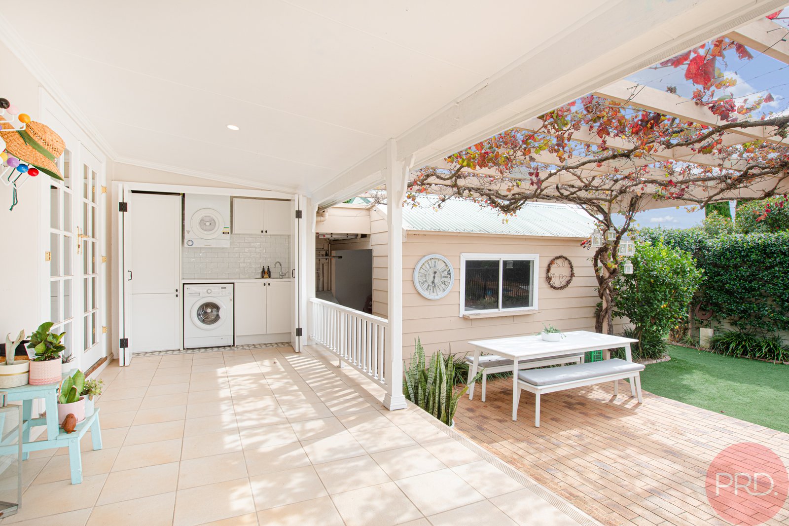 92 High Street MORPETH 23