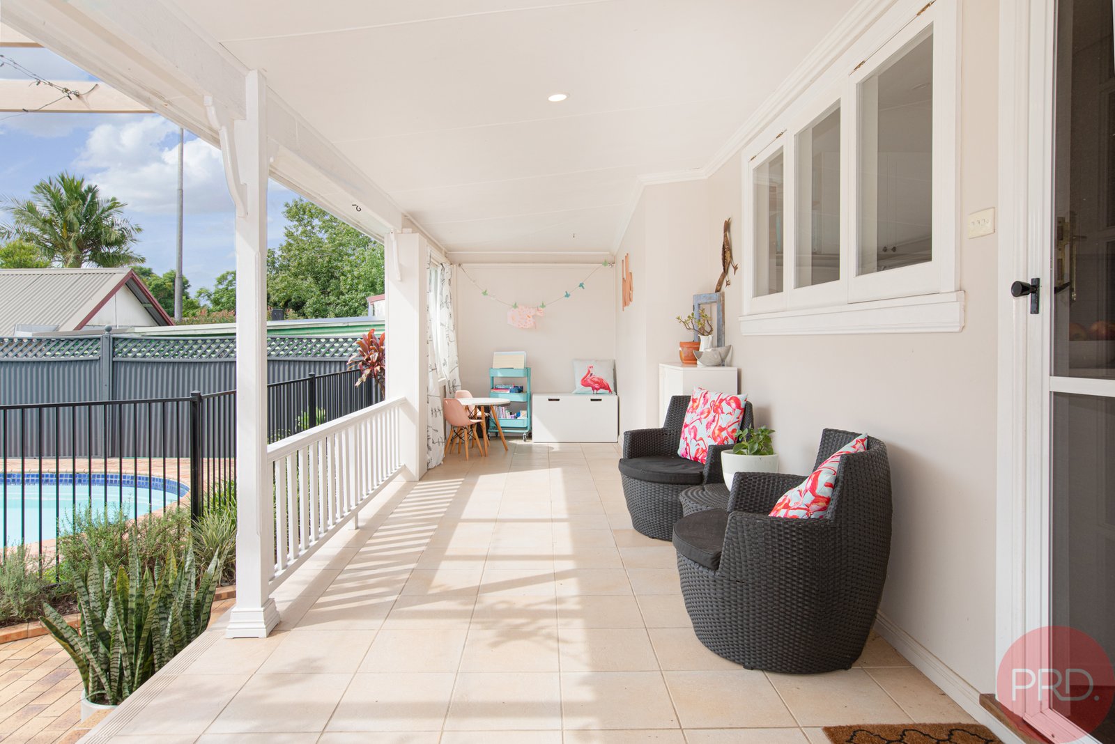 92 High Street MORPETH 24