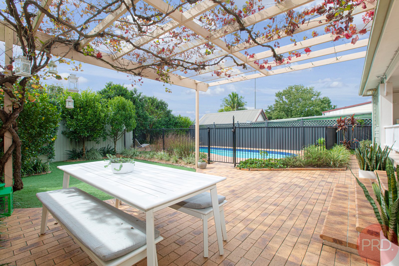 92 High Street MORPETH 25