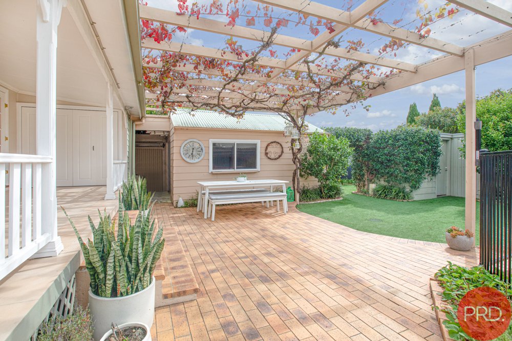 92 High Street MORPETH 26