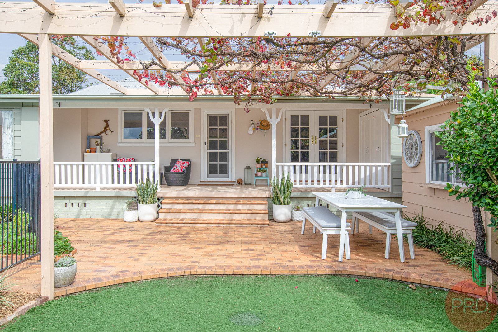 92 High Street MORPETH 27