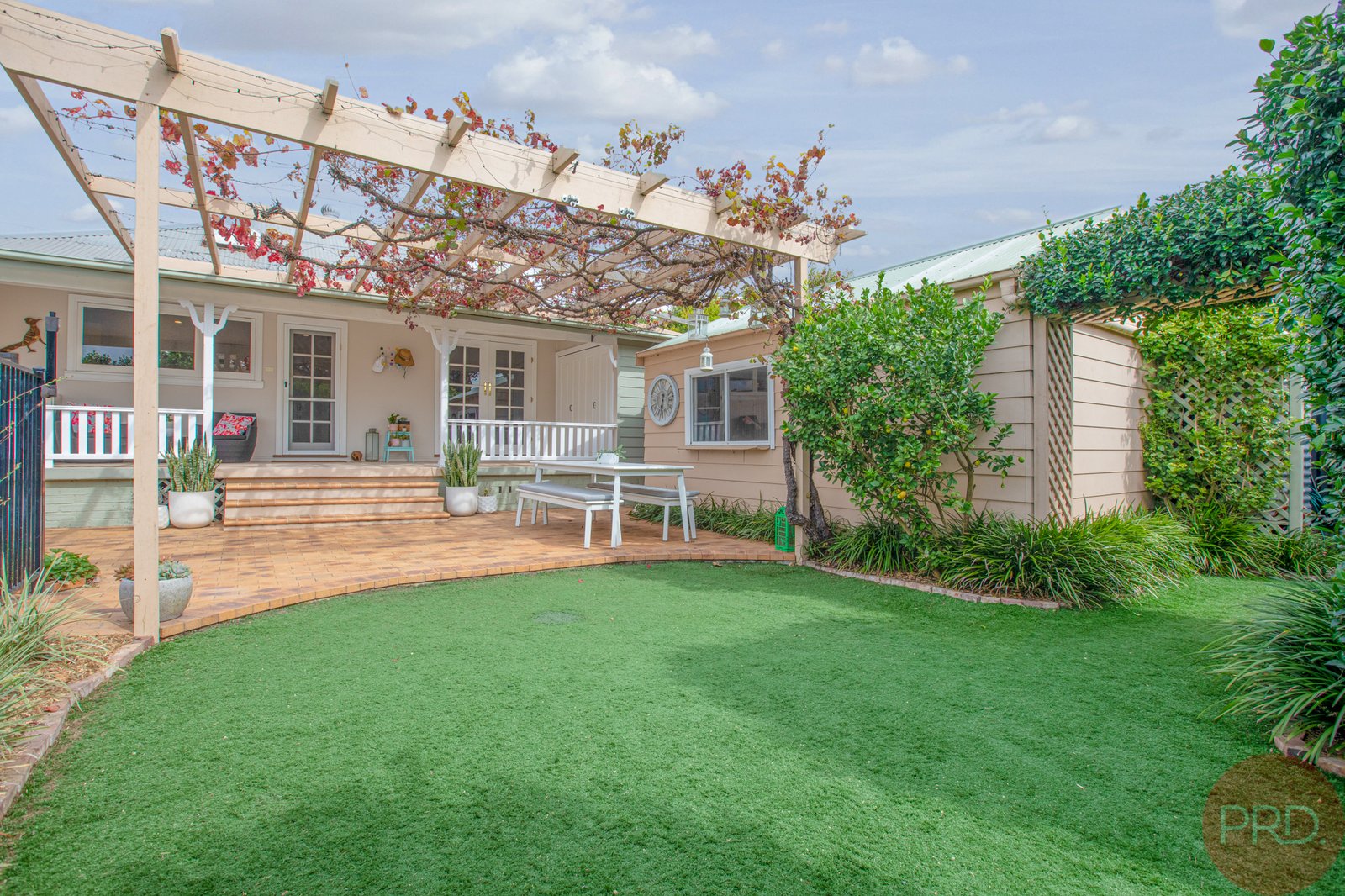 92 High Street MORPETH 29