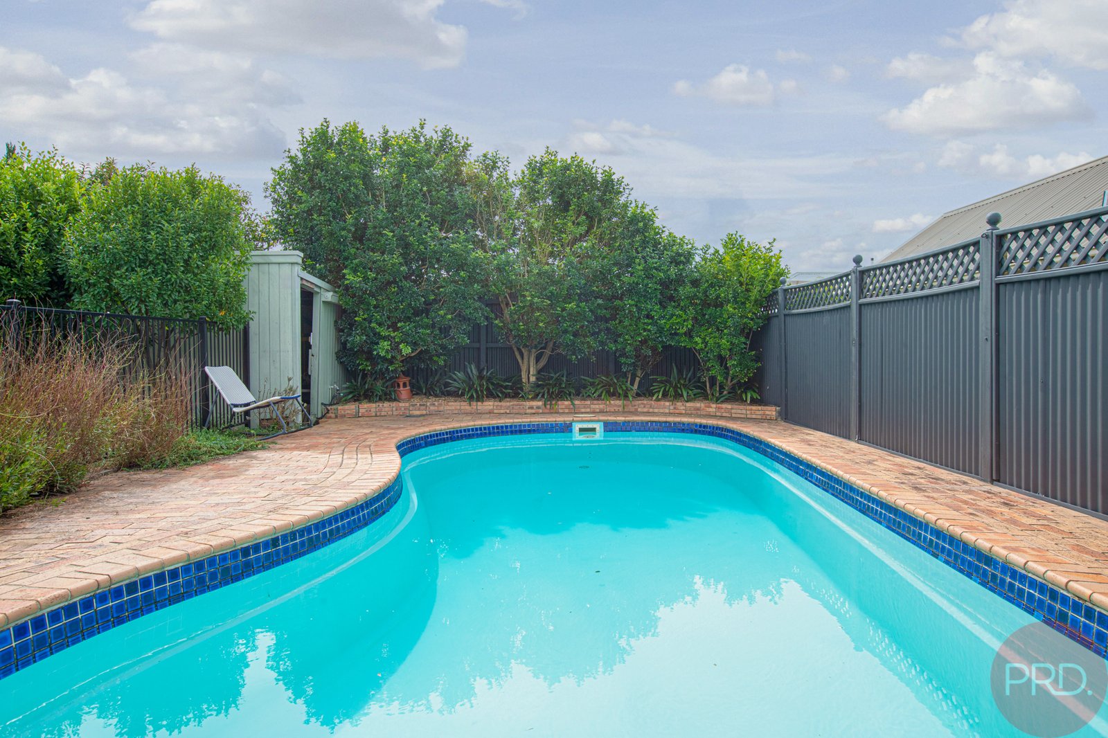 92 High Street MORPETH 30