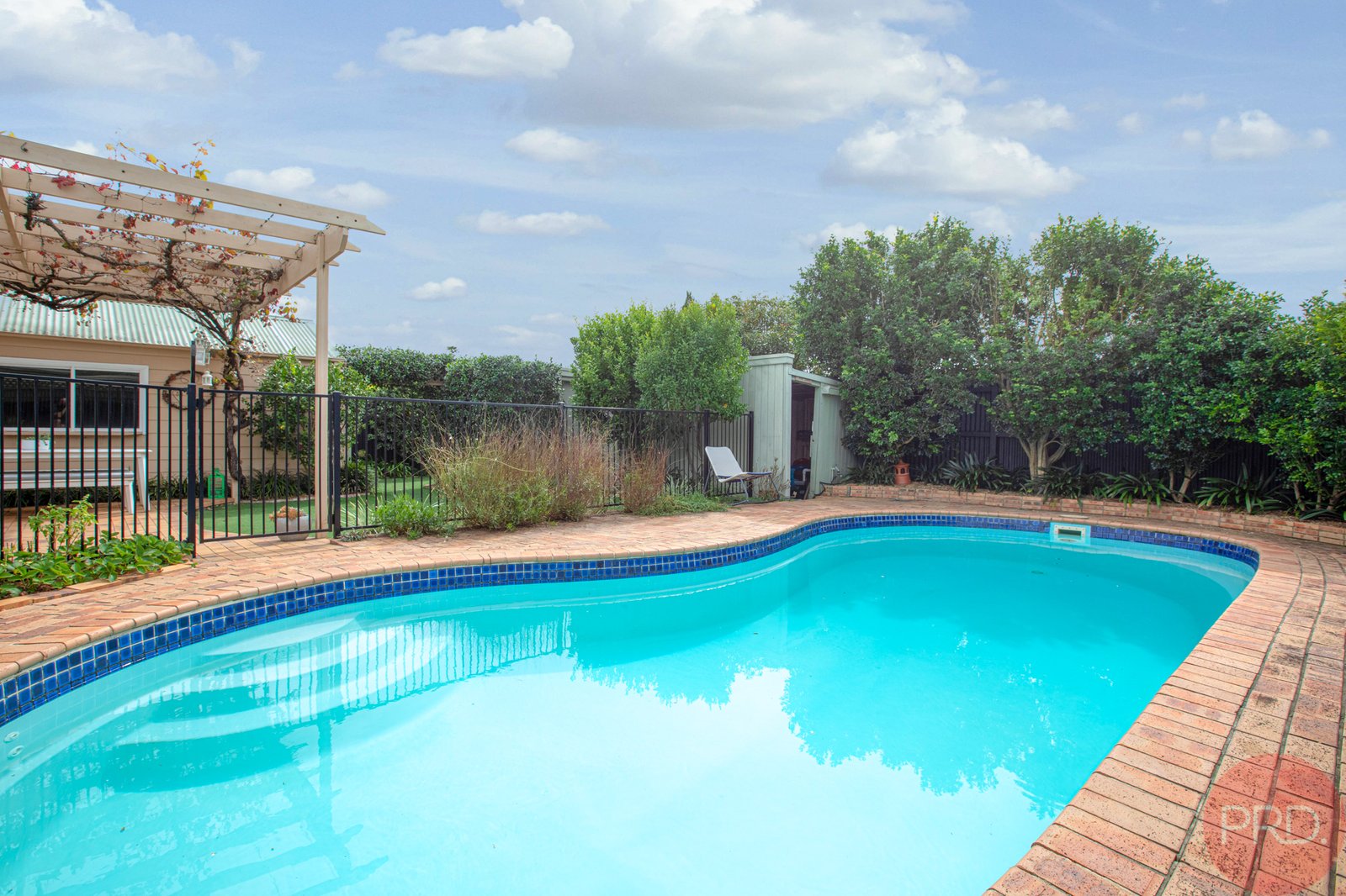 92 High Street MORPETH 31