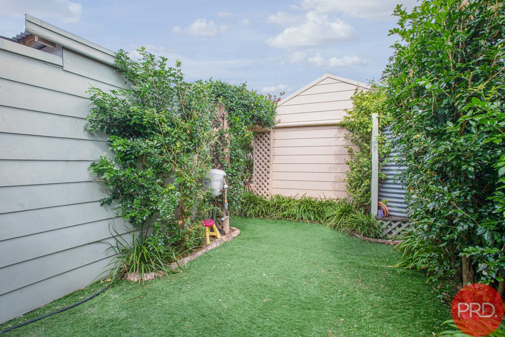 92 High Street MORPETH 32