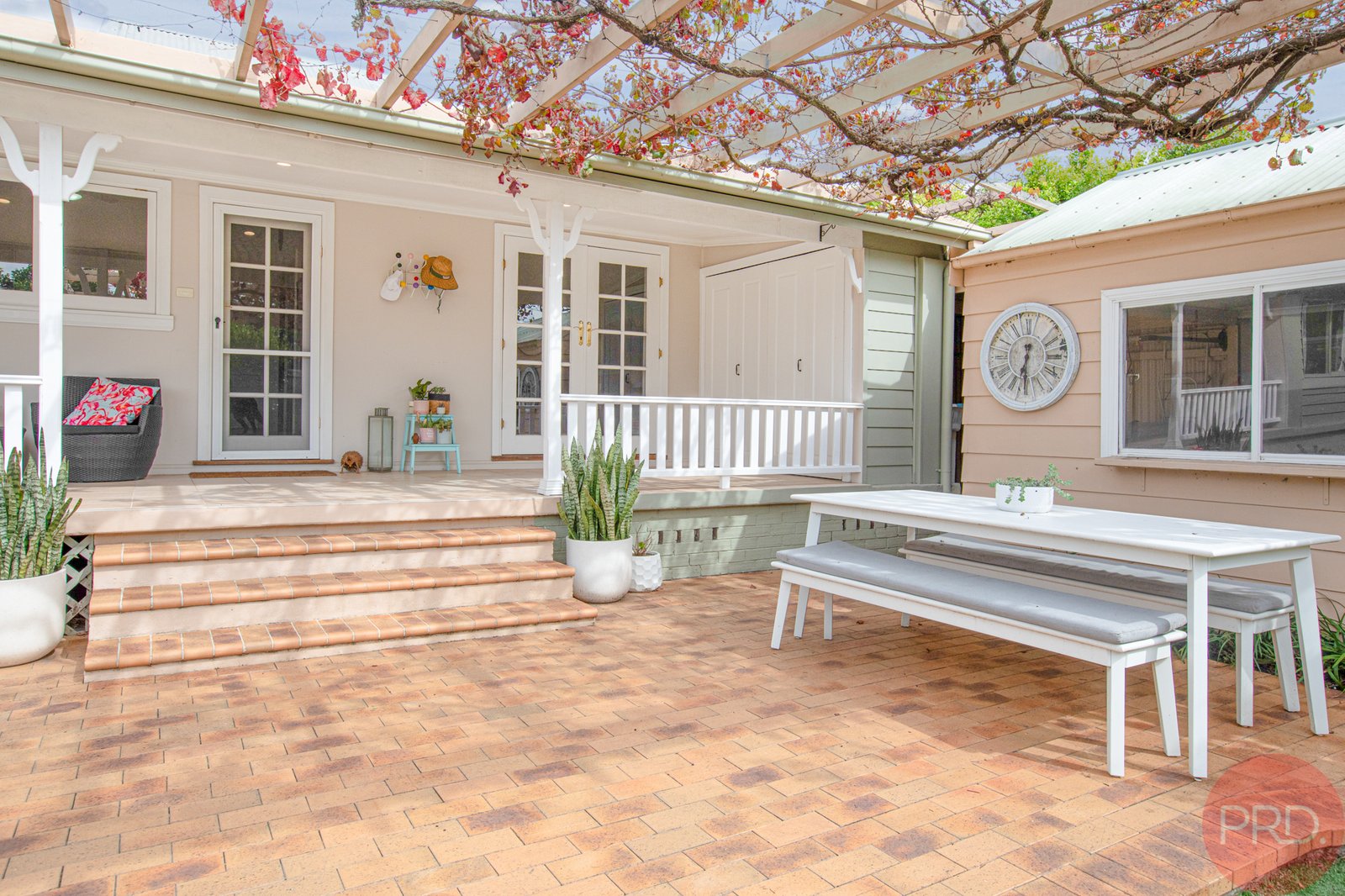 92 High Street MORPETH 33