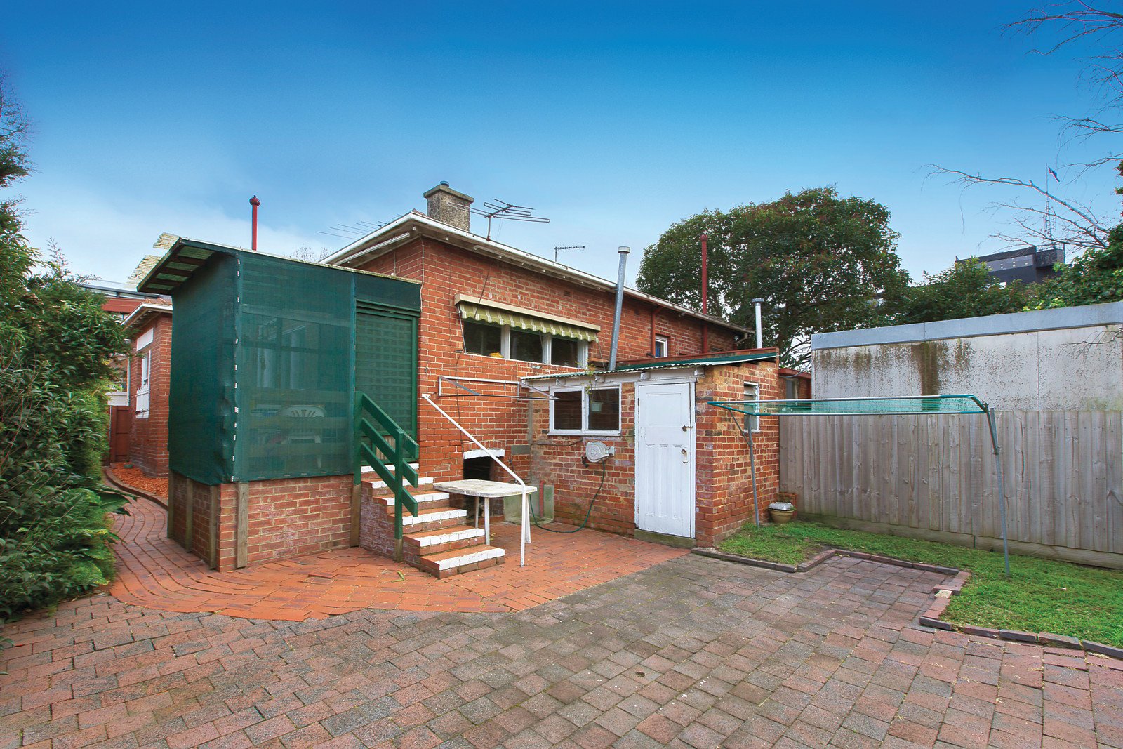 92 High Street South, Kew, VIC