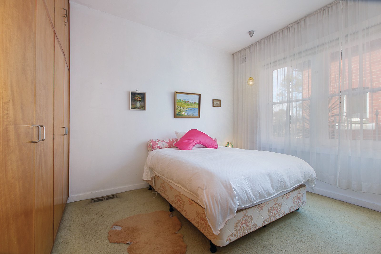 92 High Street South, Kew, VIC