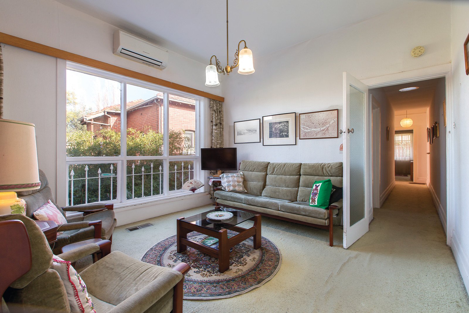 92 High Street South, Kew, VIC