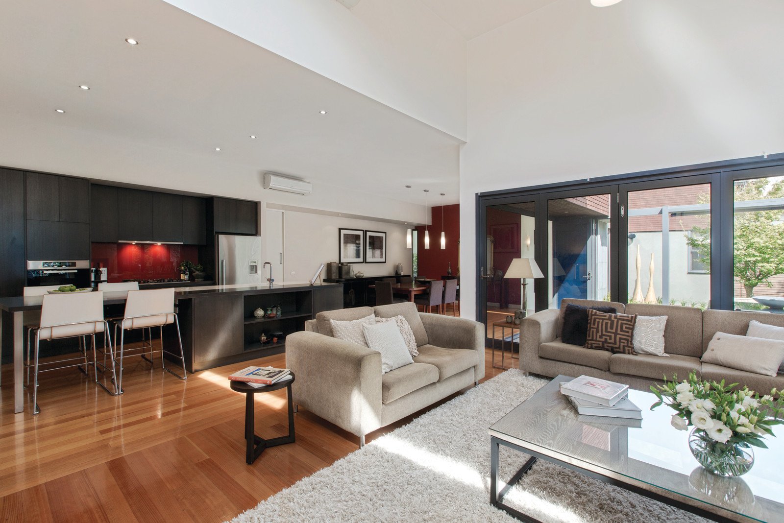 92 Highfield Road, Canterbury, VIC