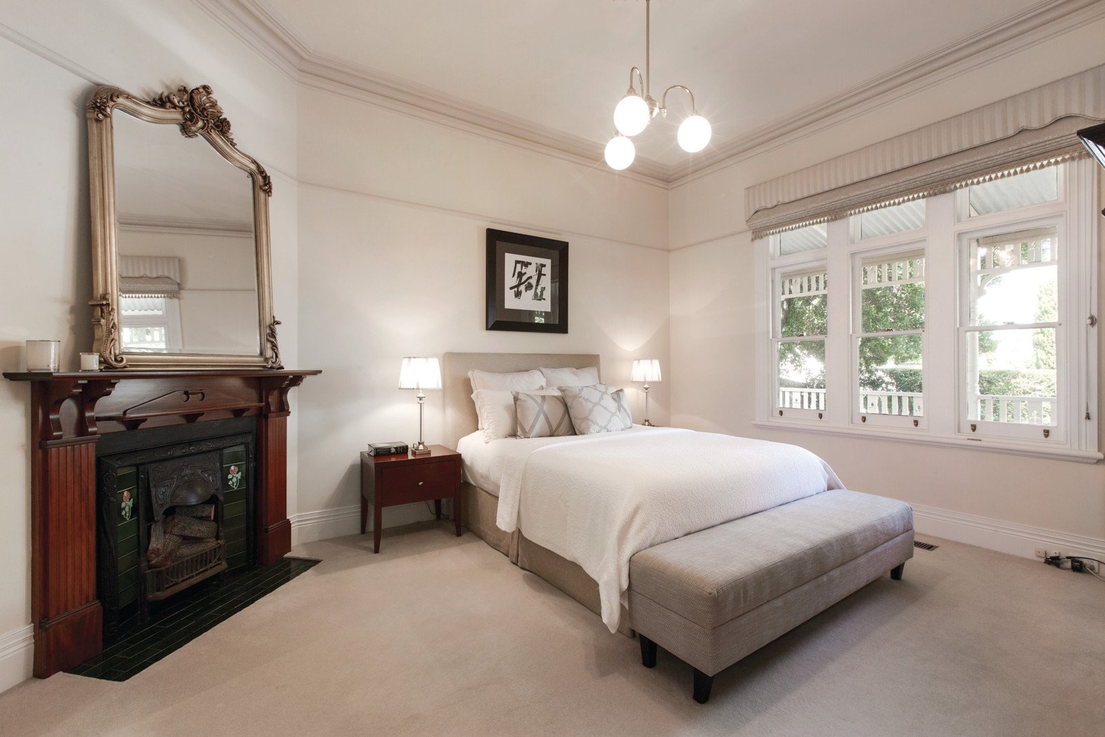 92 Highfield Road, Canterbury, VIC