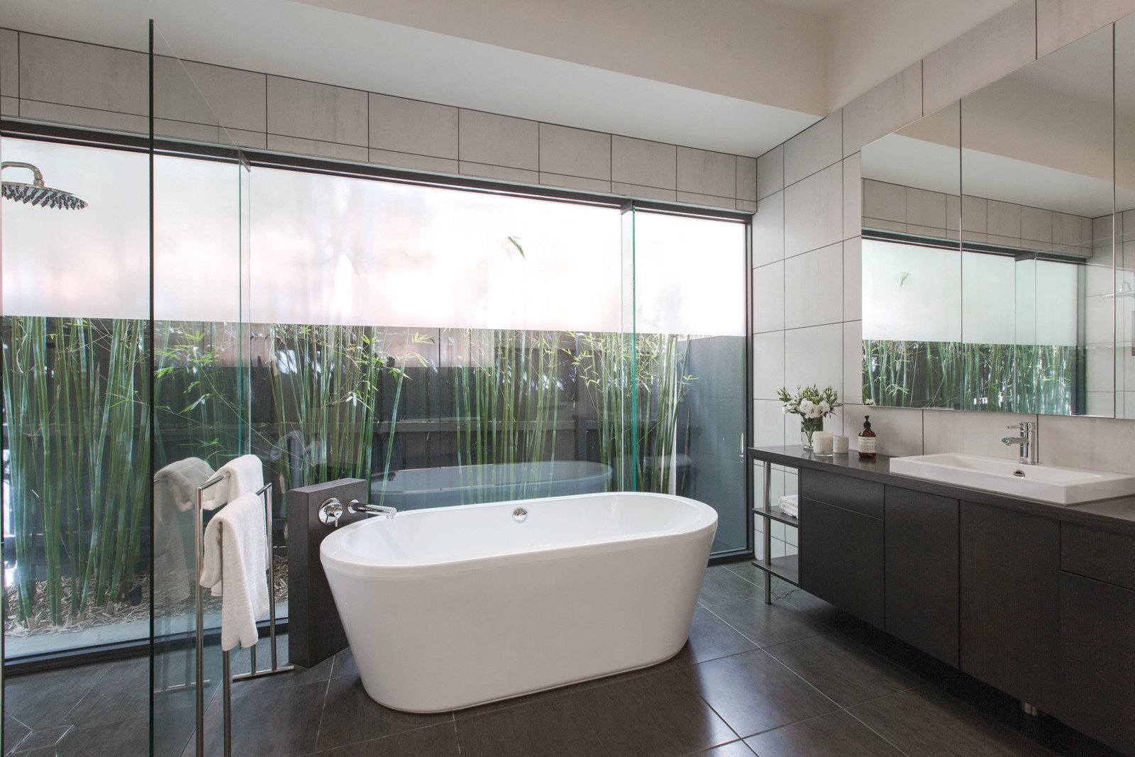 92 Highfield Road, Canterbury, VIC