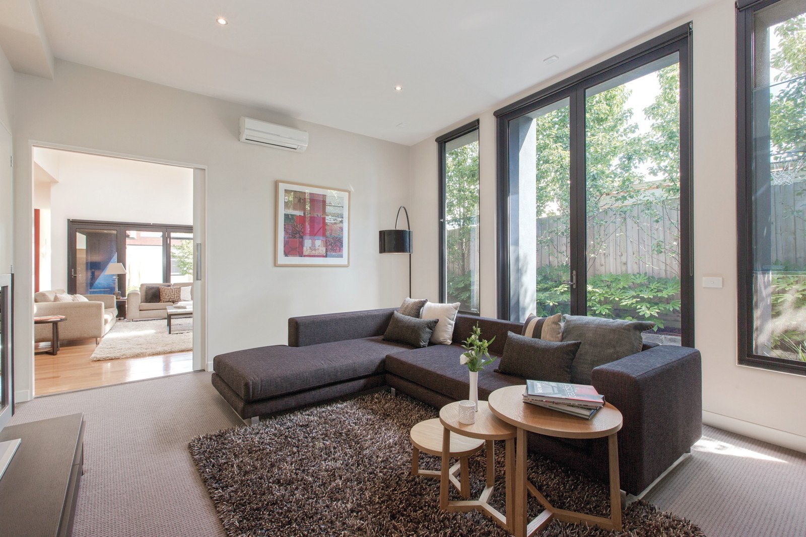 92 Highfield Road, Canterbury, VIC