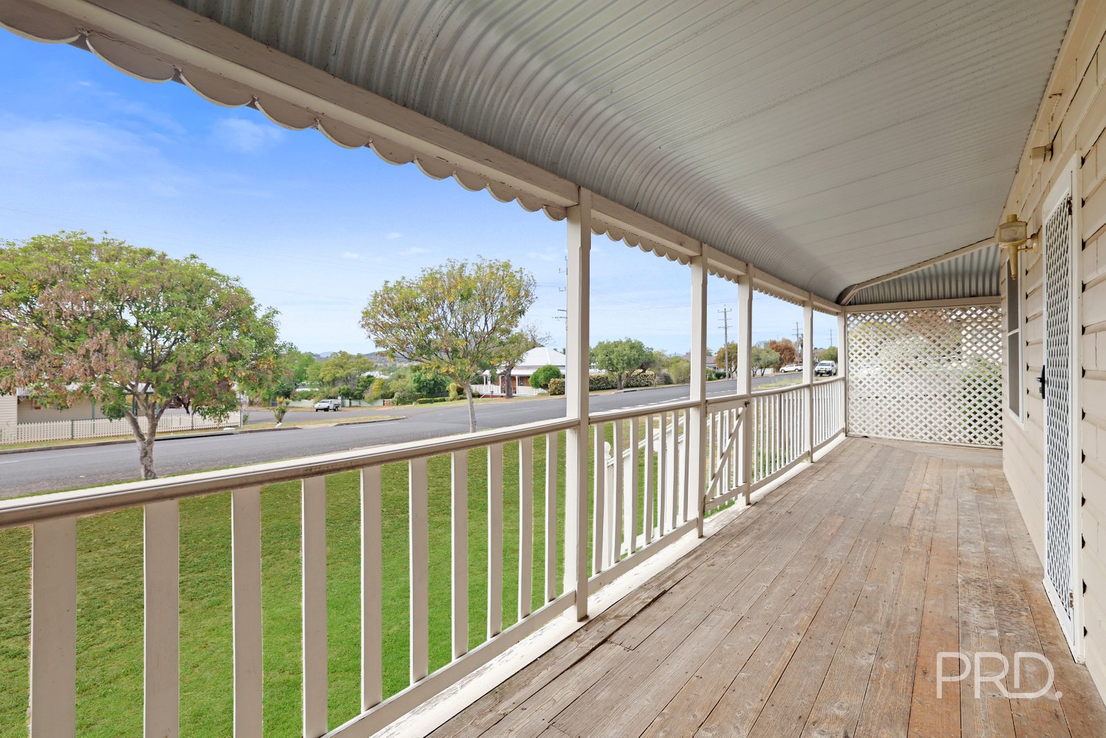 92 Hill Street QUIRINDI 4