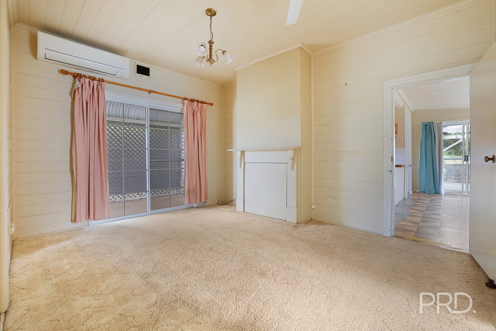 92 Hill Street QUIRINDI 7