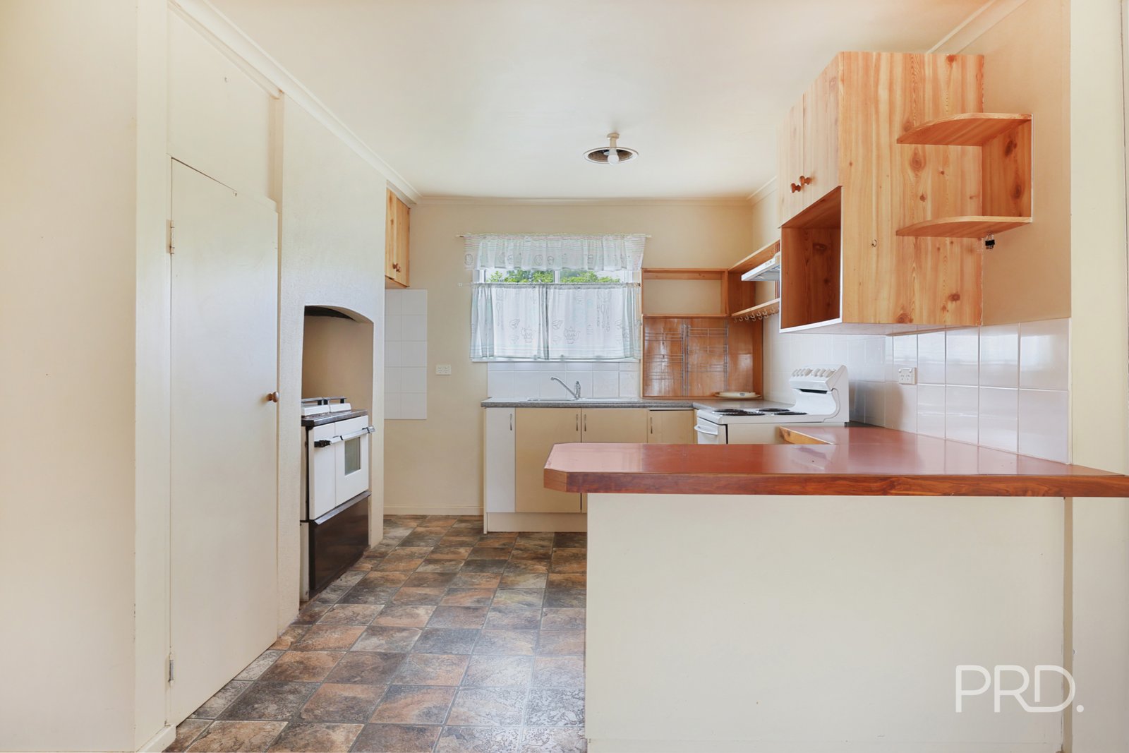 92 Hill Street QUIRINDI 10