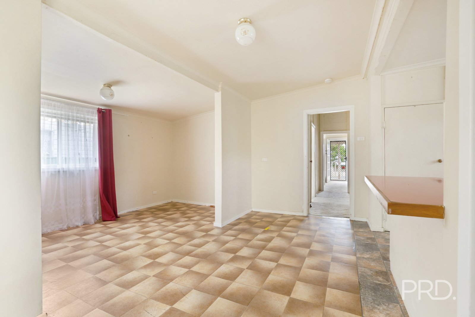92 Hill Street QUIRINDI 15