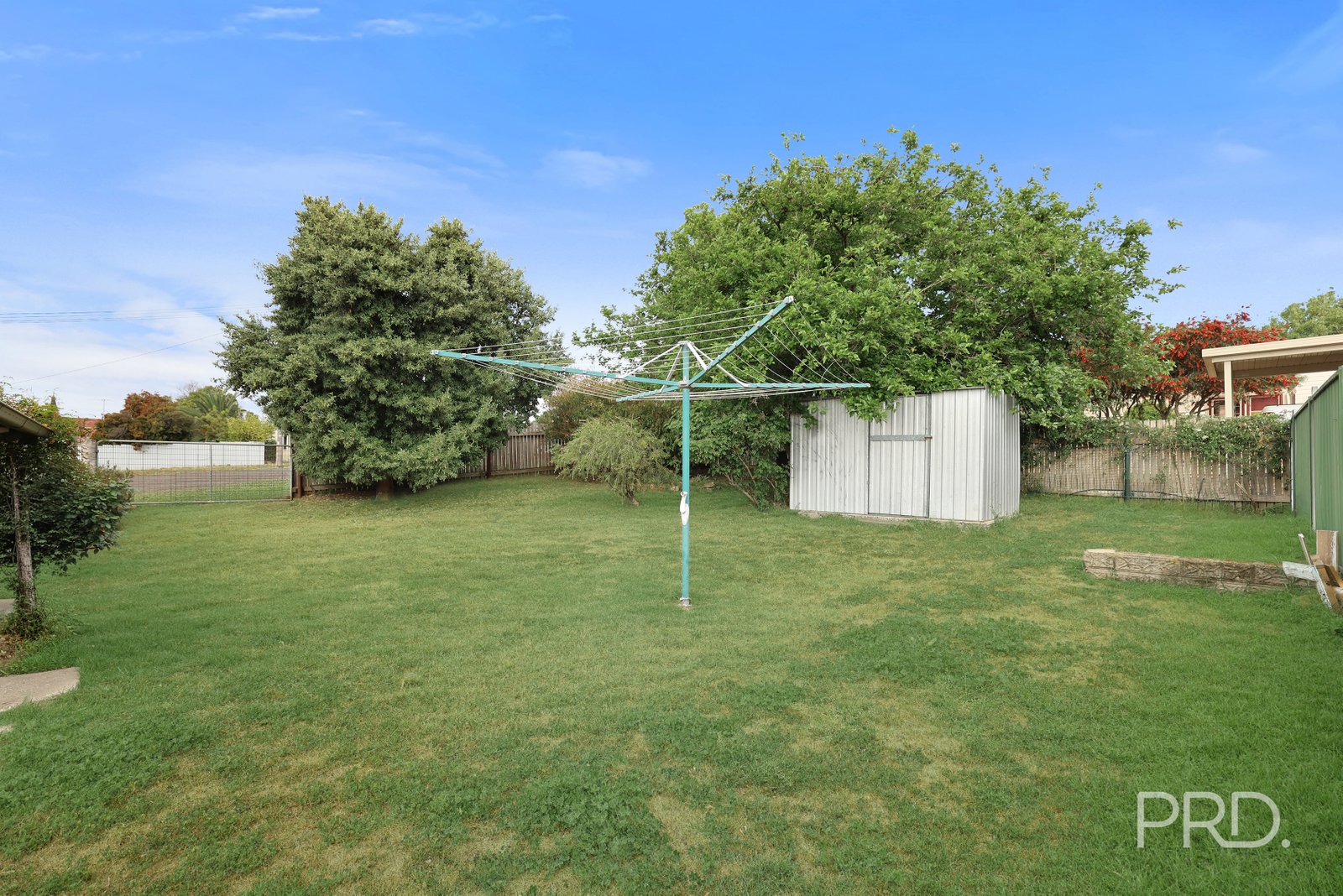 92 Hill Street QUIRINDI 18