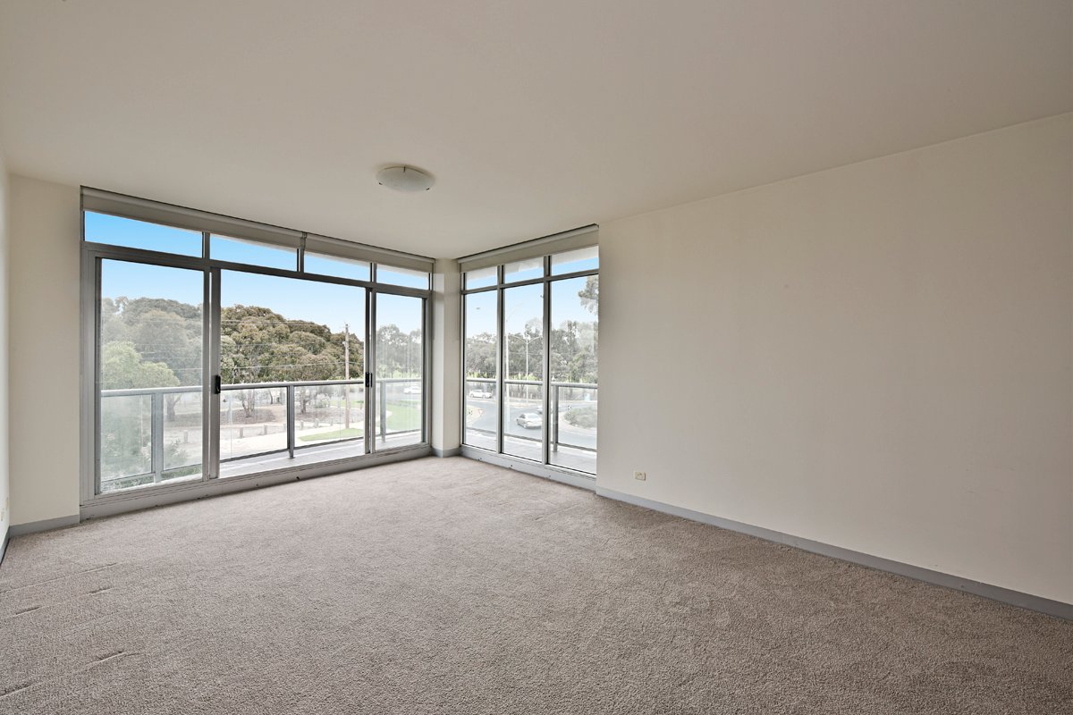 Gallery: 9/2 Horizon Drive