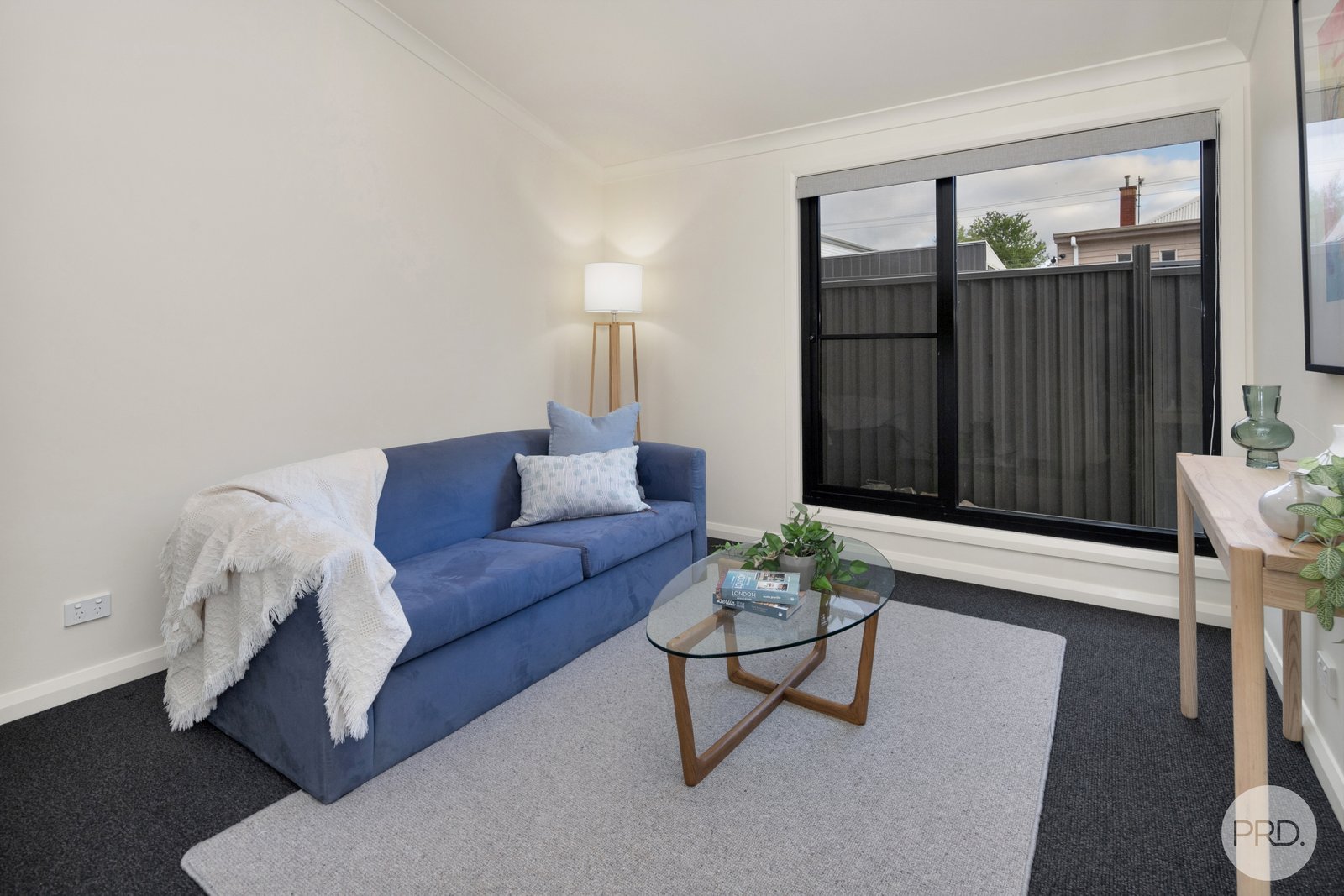 92 Humffray Street North BALLARAT EAST 8