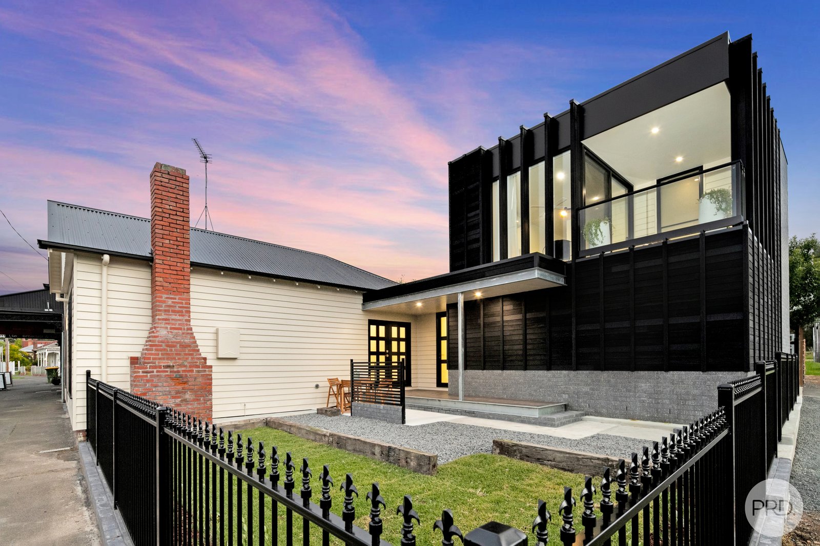 92 Humffray Street North BALLARAT EAST 16