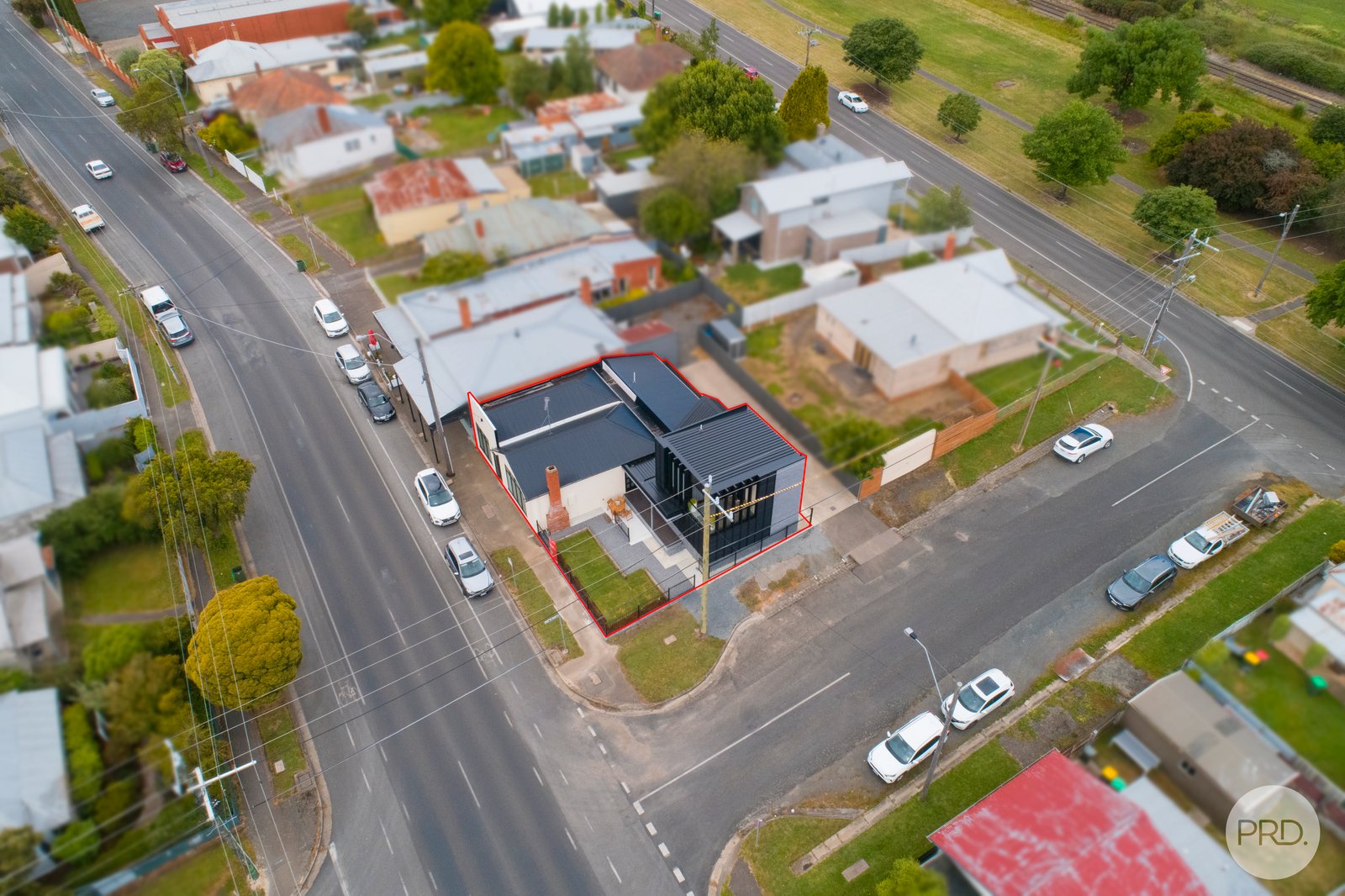 92 Humffray Street North BALLARAT EAST 18